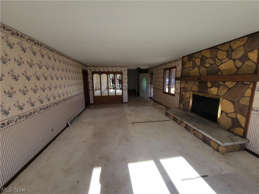 497 Trebisky Road Cleveland, OH 44143 - Photo 20 of 22