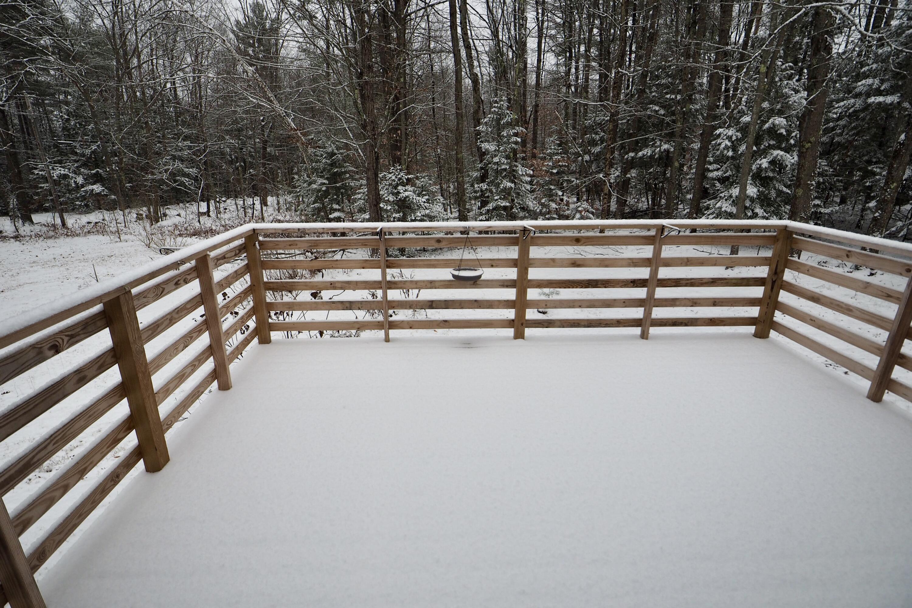 38 Del Chadbourne Road Bridgton, ME 04009 - Photo 8 of 27 P1010421