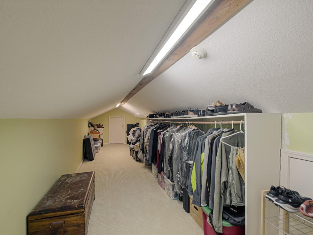 9785 Northwest Baker Road Platte City, MO 64079 - Photo 27 of 90