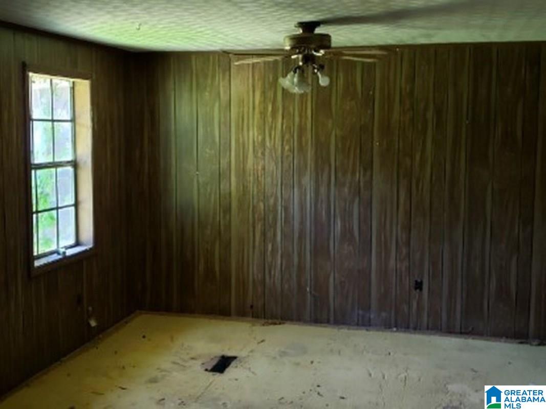 16357 McAllister Road Buhl, AL 35446 - Photo 4 of 9
