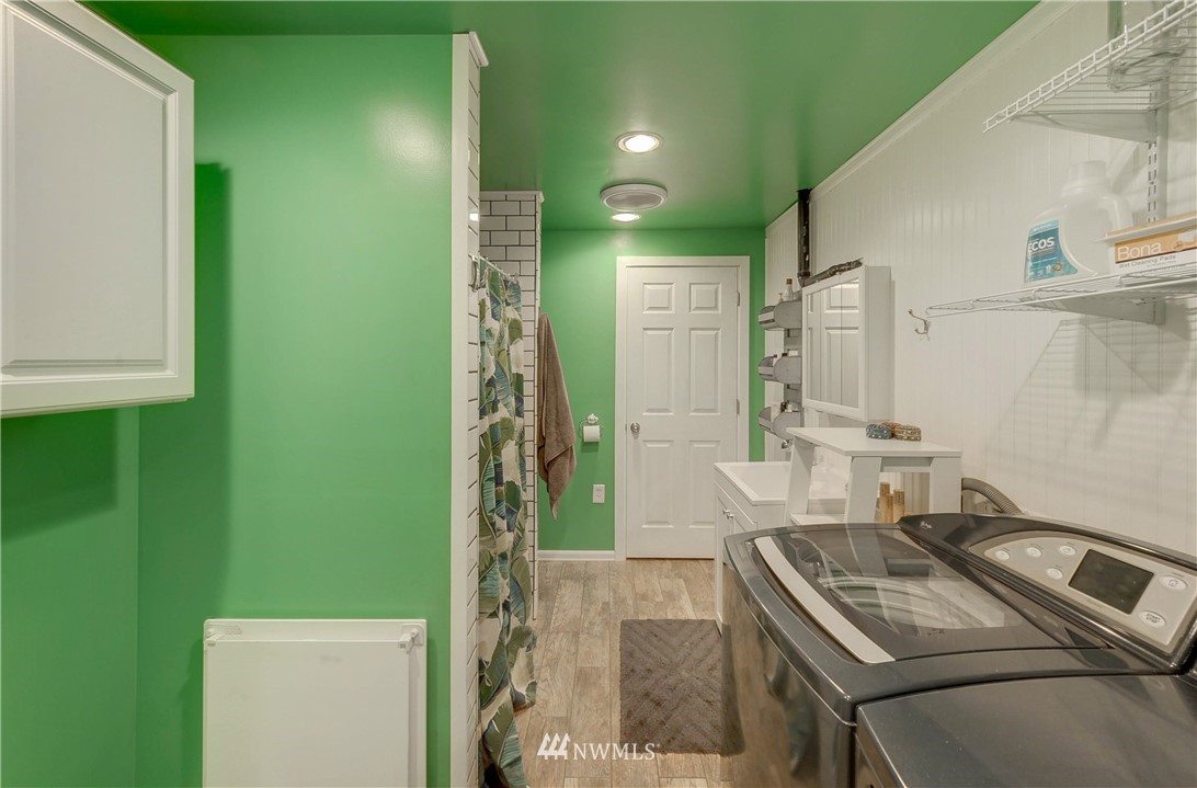 4921 236th Place Southeast Bothell, WA 98021 - Photo 14 of 20