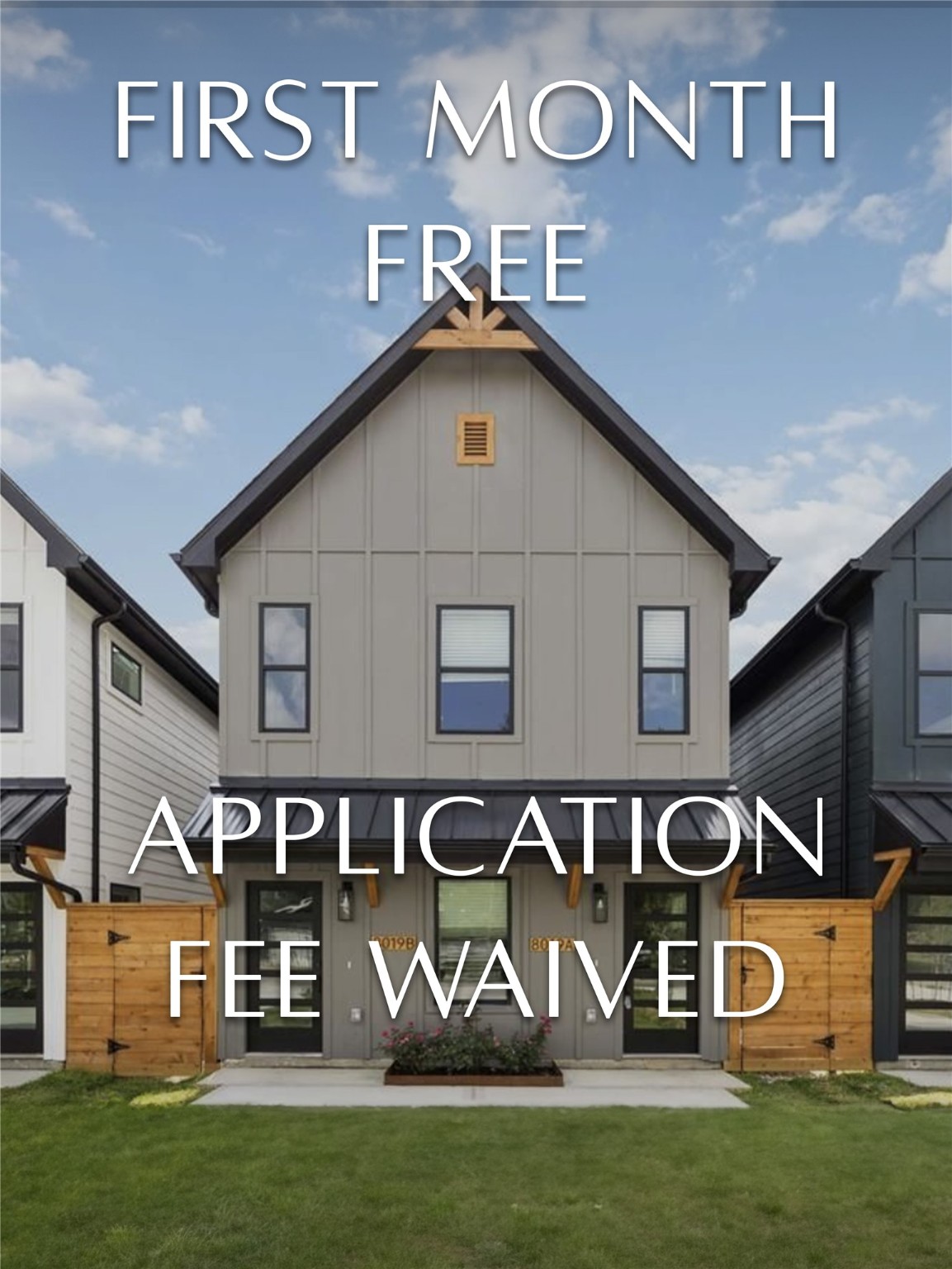 a view of a street sign on a wall