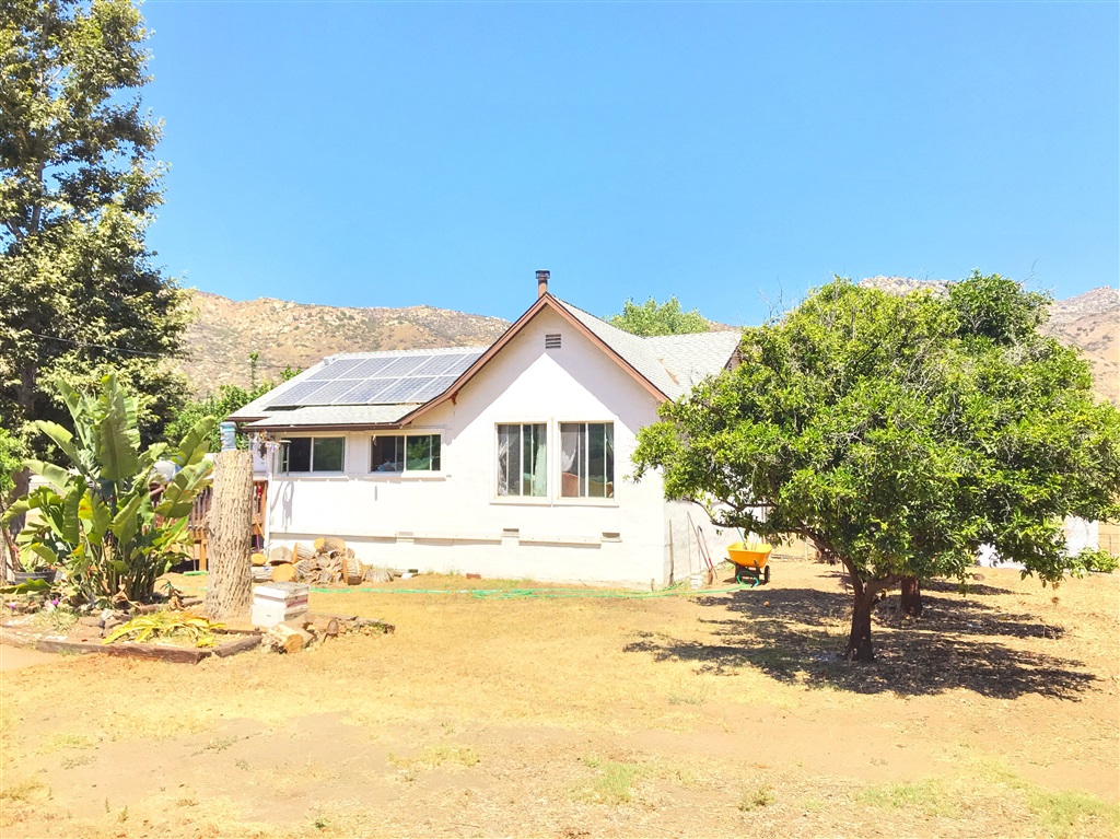 14706 El Monte Road Lakeside, CA 92040 - Photo 2 of 10
