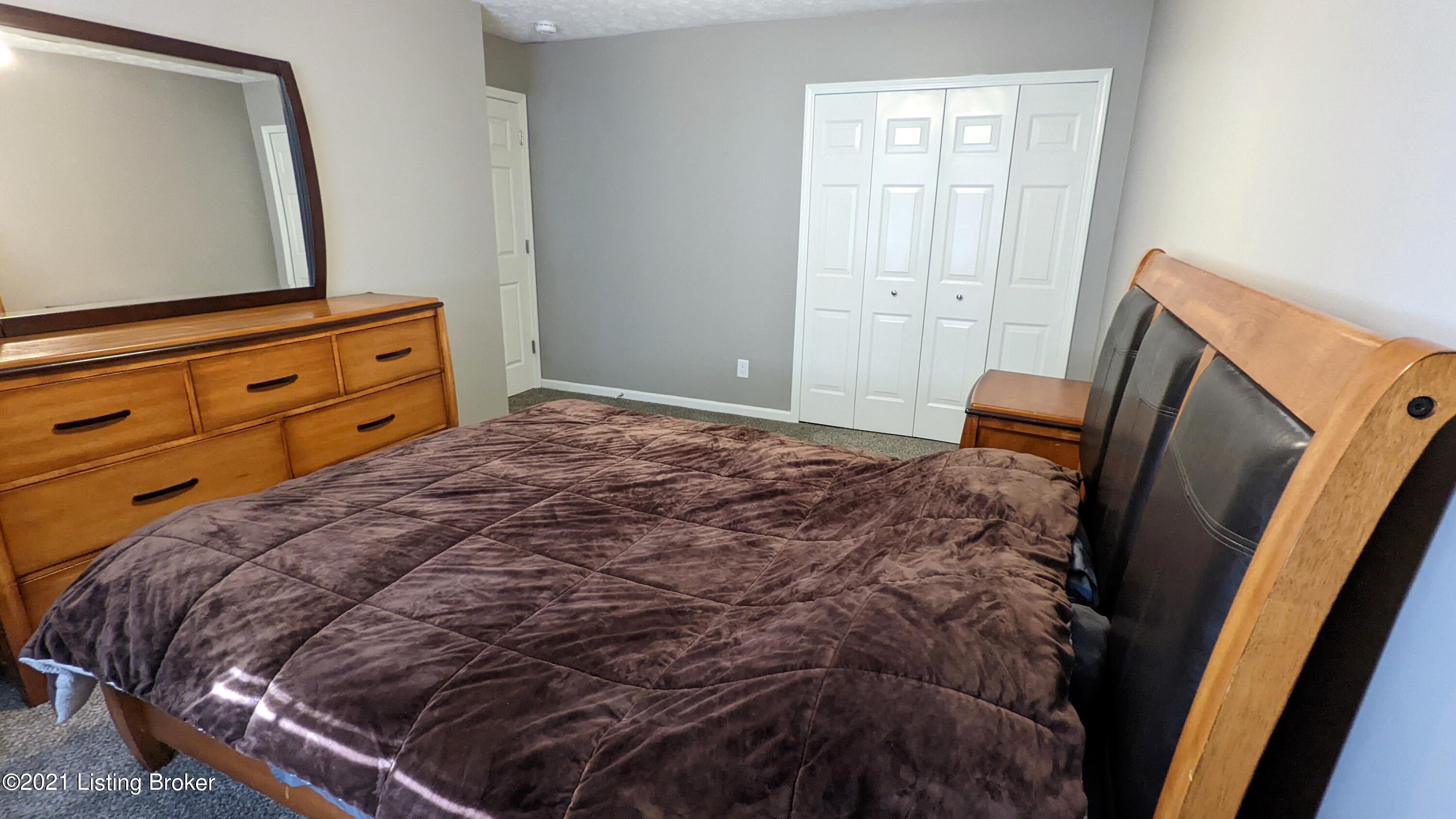 10206 St Rene Road Louisville, KY 40299 - Photo 19 of 29 19