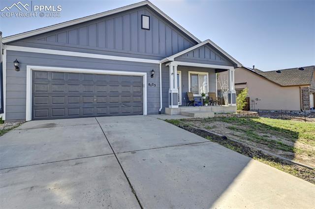 8125 Linderman Road Peyton, CO 80831 - Photo 2 of 25