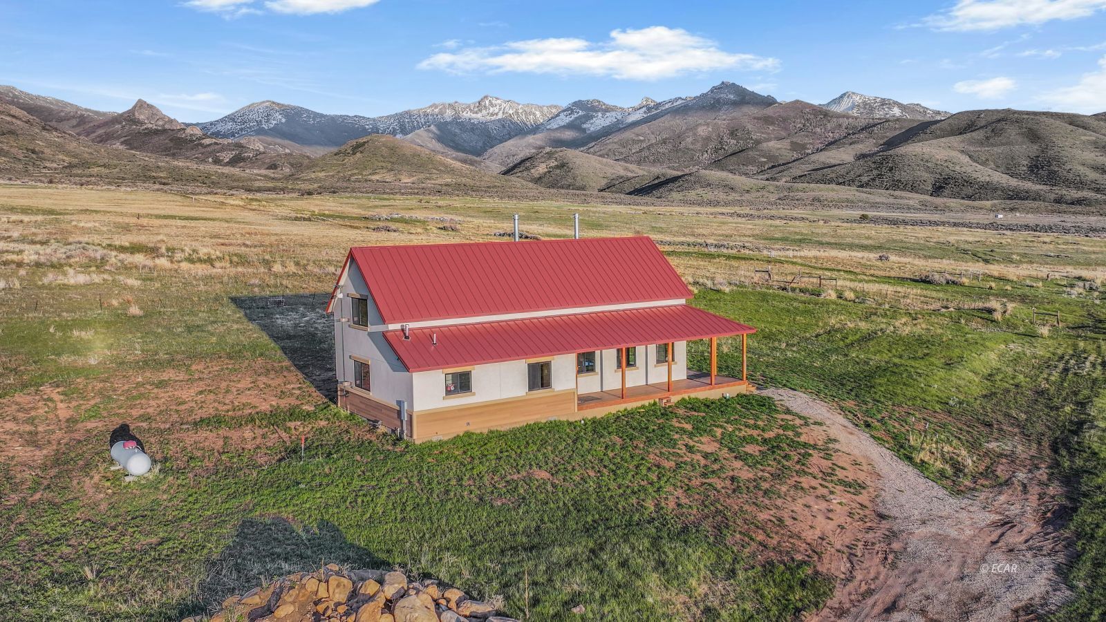 7052 Smith Creek Road Spring Creek, NV 89815 - Photo 5 of 49
