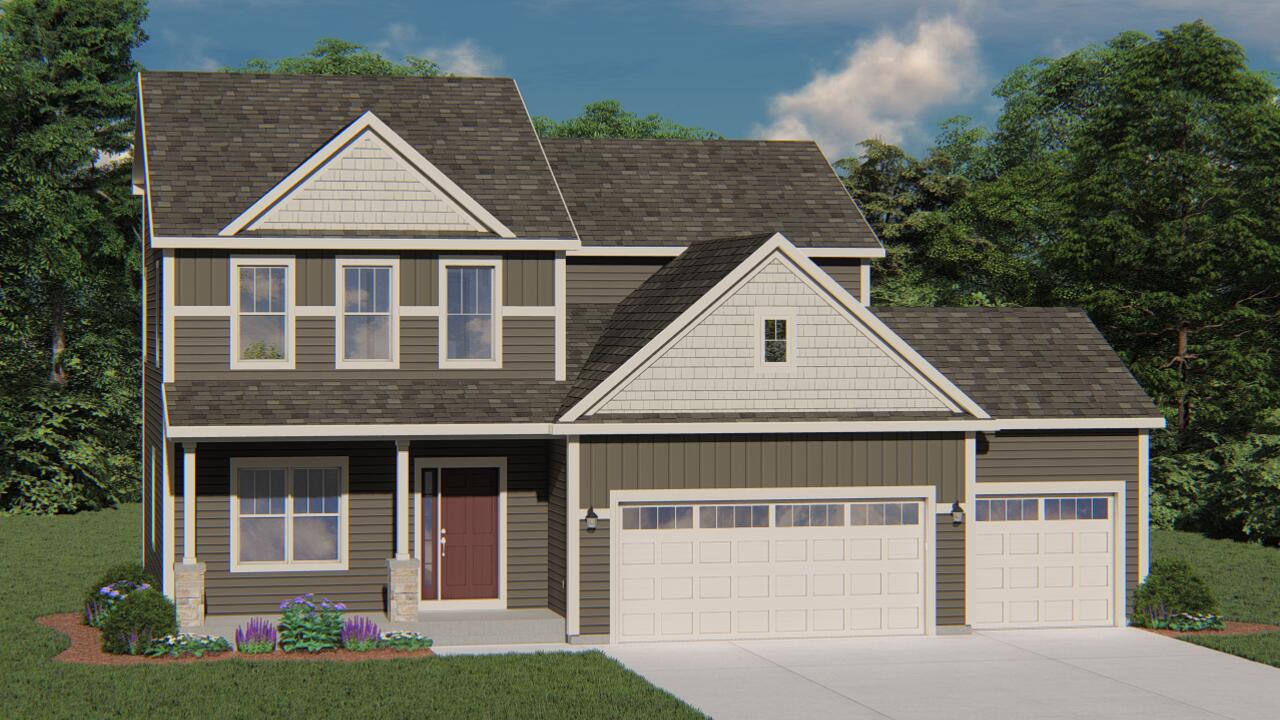 104-044_Render (1)