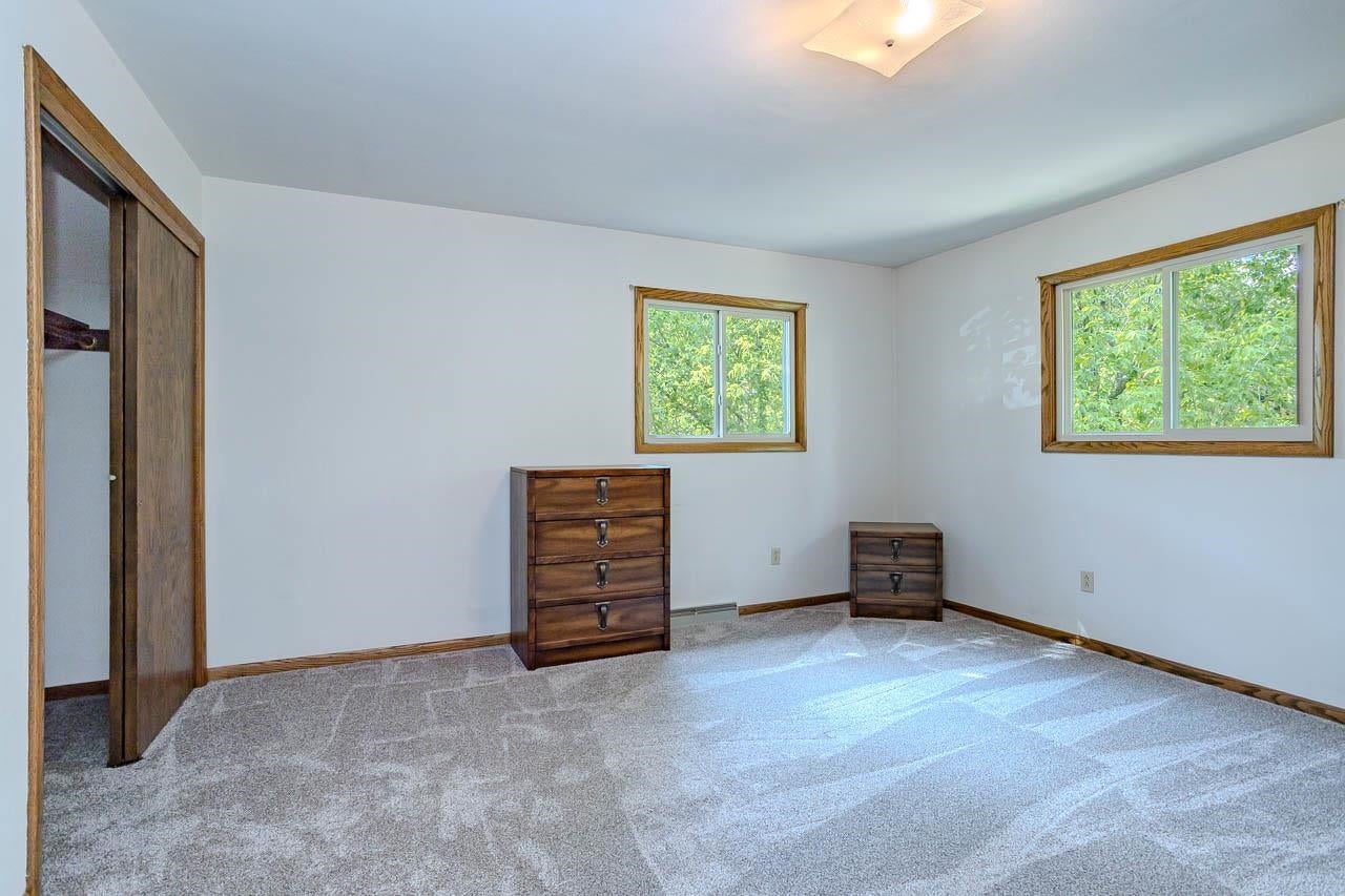 703 Urban Street Rothschild, WI 54474 - Photo 24 of 60 Gallery Image 24