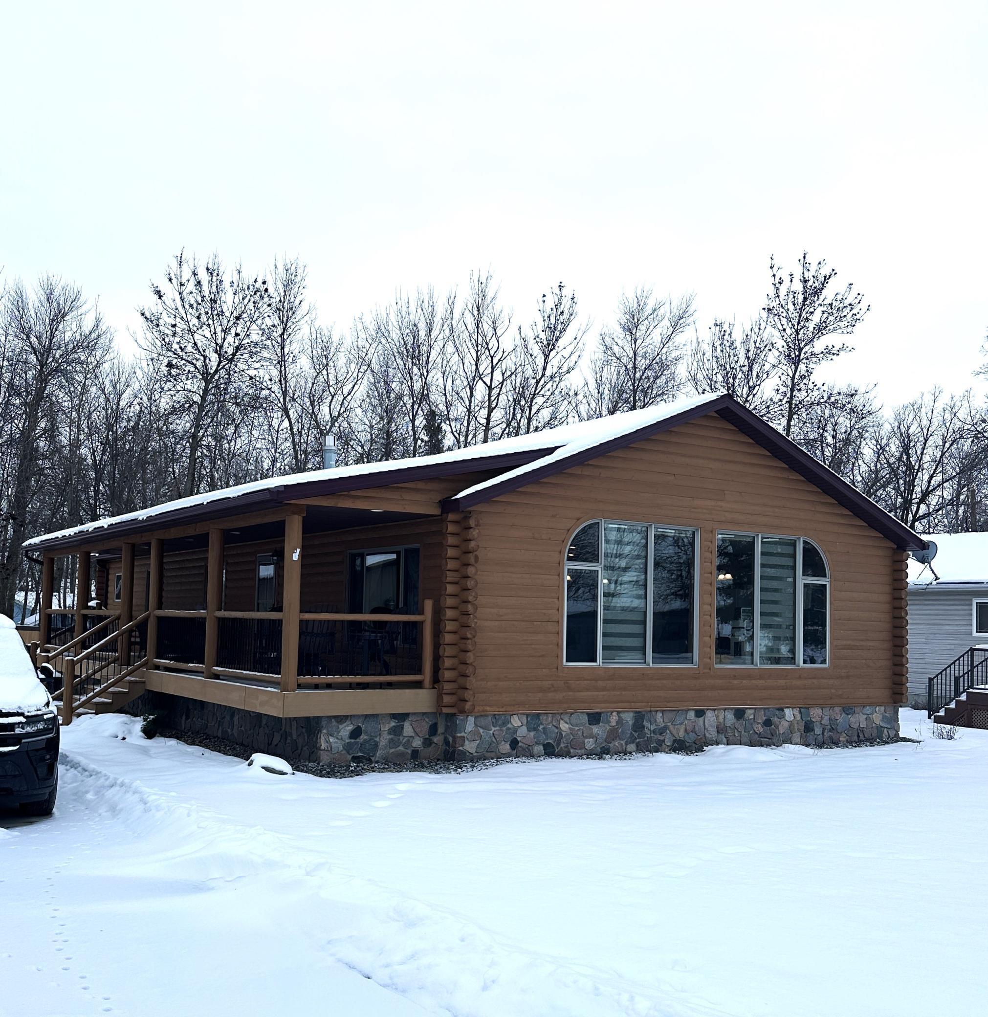 6769 Rocky Point Road Northwest Roosevelt, MN 56673 - Photo 1 of 1 Gallery Image 1