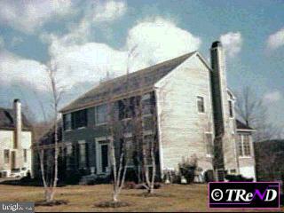 160 Hamilton Road Landenberg, PA 19350 - Photo 1 of 1
