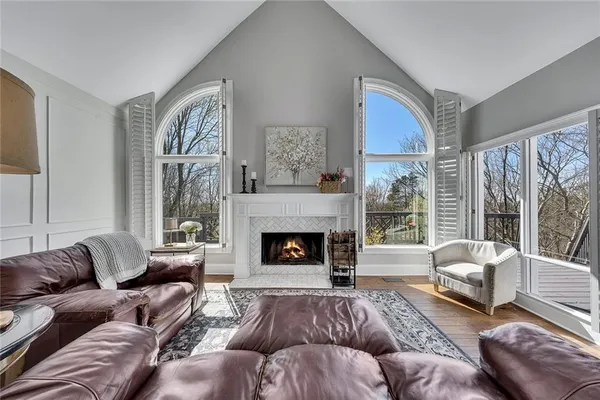 $1,249,000 | 4311 Highborne Drive Northeast, Marietta, GA 30066
