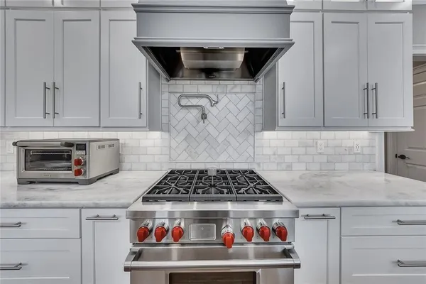$1,249,000 | 4311 Highborne Drive Northeast, Marietta, GA 30066