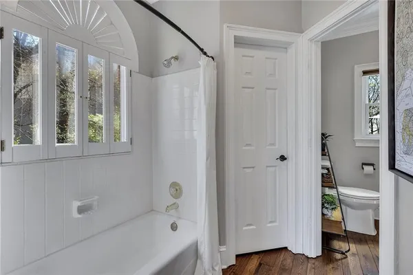 $1,249,000 | 4311 Highborne Drive Northeast, Marietta, GA 30066