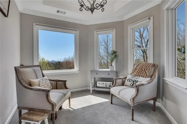 $1,249,000 | 4311 Highborne Drive Northeast, Marietta, GA 30066