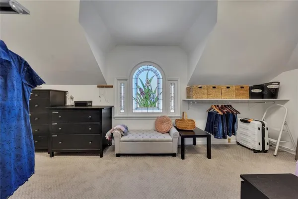 $1,249,000 | 4311 Highborne Drive Northeast, Marietta, GA 30066