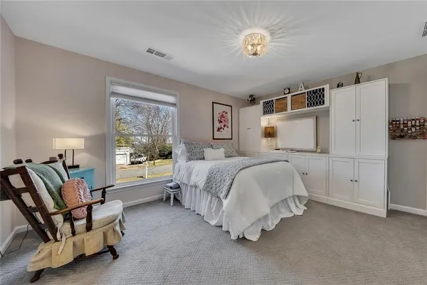 $1,249,000 | 4311 Highborne Drive Northeast, Marietta, GA 30066
