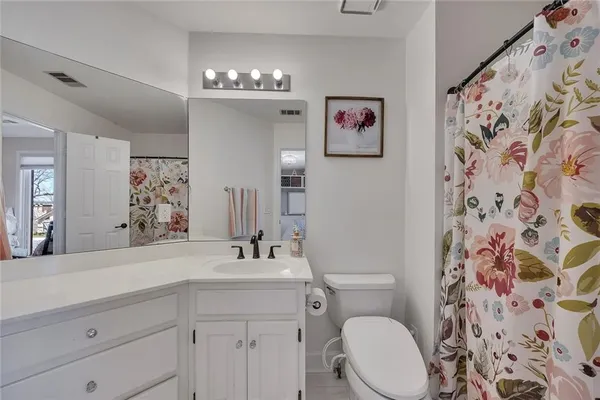 $1,249,000 | 4311 Highborne Drive Northeast, Marietta, GA 30066