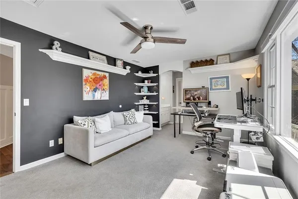 $1,249,000 | 4311 Highborne Drive Northeast, Marietta, GA 30066