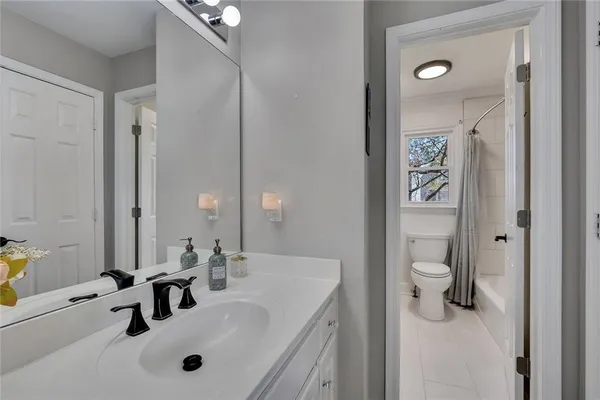 $1,249,000 | 4311 Highborne Drive Northeast, Marietta, GA 30066