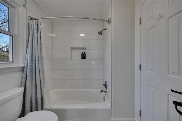 $1,249,000 | 4311 Highborne Drive Northeast, Marietta, GA 30066