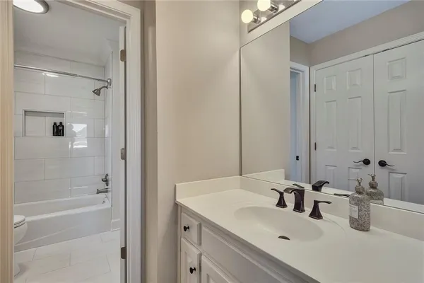 $1,249,000 | 4311 Highborne Drive Northeast, Marietta, GA 30066