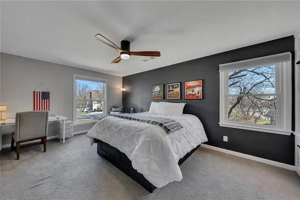 $1,249,000 | 4311 Highborne Drive Northeast, Marietta, GA 30066
