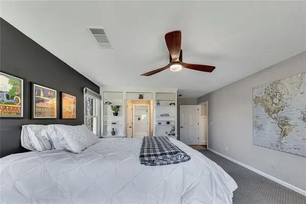 $1,249,000 | 4311 Highborne Drive Northeast, Marietta, GA 30066