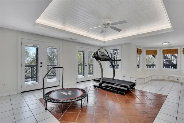 $1,249,000 | 4311 Highborne Drive Northeast, Marietta, GA 30066