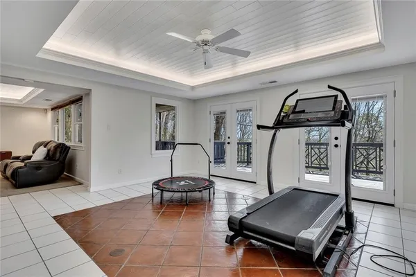 $1,249,000 | 4311 Highborne Drive Northeast, Marietta, GA 30066