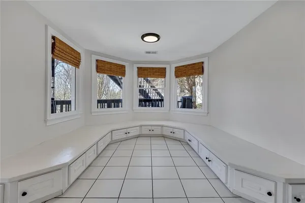 $1,249,000 | 4311 Highborne Drive Northeast, Marietta, GA 30066