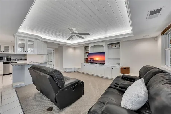 $1,249,000 | 4311 Highborne Drive Northeast, Marietta, GA 30066