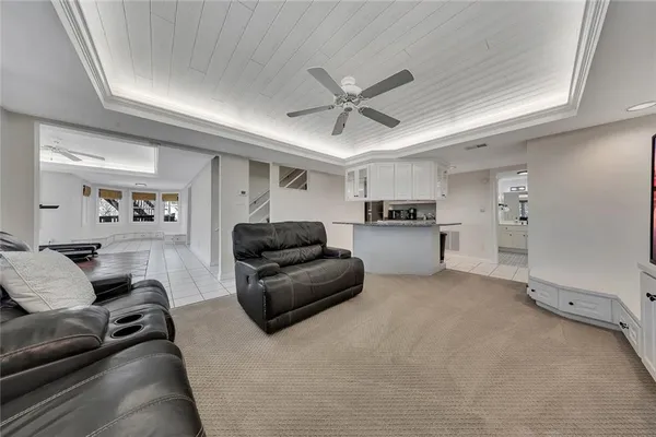 $1,249,000 | 4311 Highborne Drive Northeast, Marietta, GA 30066