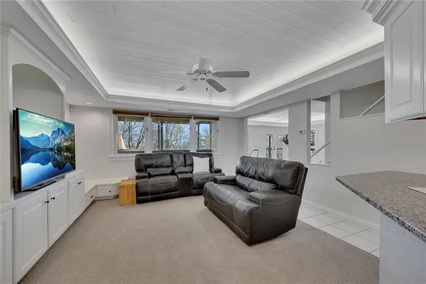$1,249,000 | 4311 Highborne Drive Northeast, Marietta, GA 30066