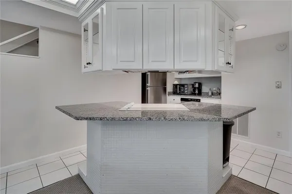 $1,249,000 | 4311 Highborne Drive Northeast, Marietta, GA 30066