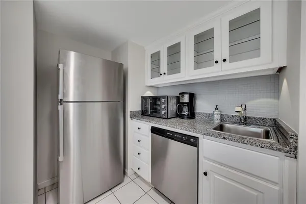 $1,249,000 | 4311 Highborne Drive Northeast, Marietta, GA 30066