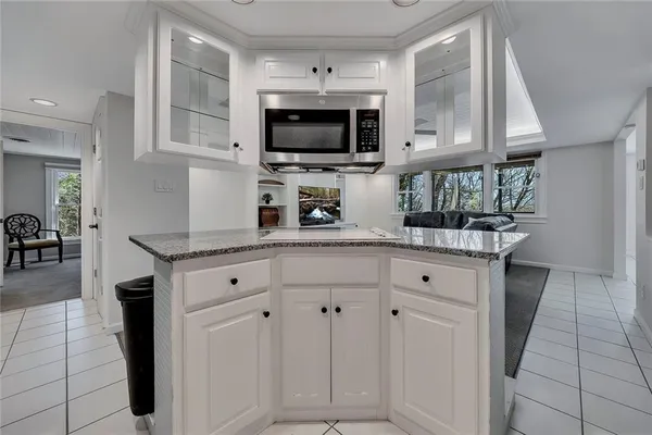 $1,249,000 | 4311 Highborne Drive Northeast, Marietta, GA 30066