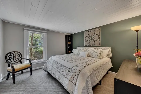 $1,249,000 | 4311 Highborne Drive Northeast, Marietta, GA 30066