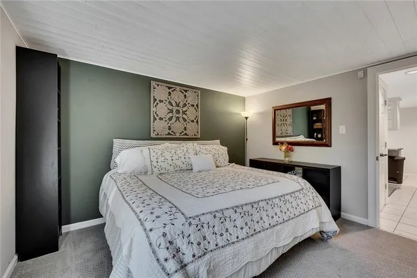$1,249,000 | 4311 Highborne Drive Northeast, Marietta, GA 30066