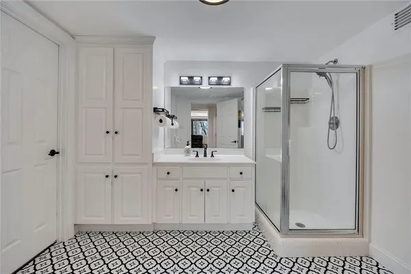 $1,249,000 | 4311 Highborne Drive Northeast, Marietta, GA 30066