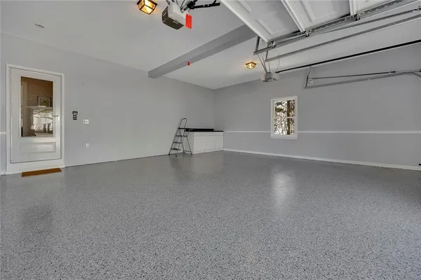 $1,249,000 | 4311 Highborne Drive Northeast, Marietta, GA 30066