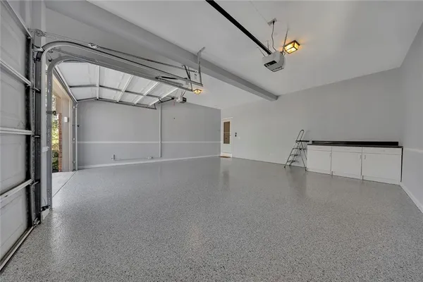 $1,249,000 | 4311 Highborne Drive Northeast, Marietta, GA 30066
