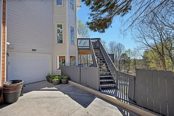 $1,249,000 | 4311 Highborne Drive Northeast, Marietta, GA 30066