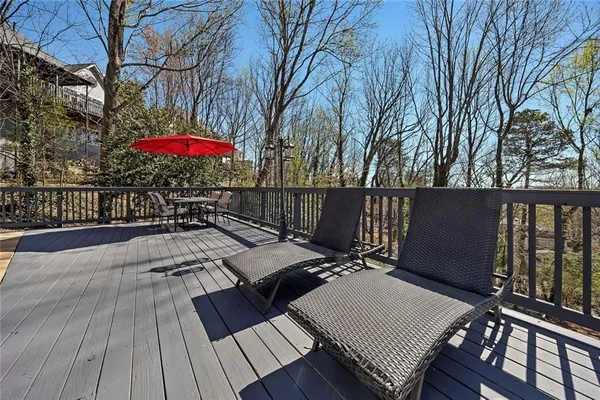 $1,249,000 | 4311 Highborne Drive Northeast, Marietta, GA 30066