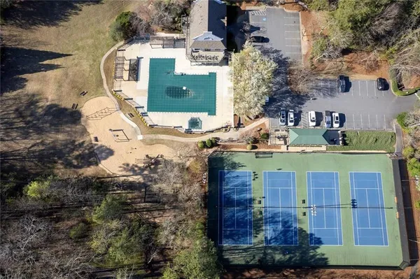 $1,249,000 | 4311 Highborne Drive Northeast, Marietta, GA 30066