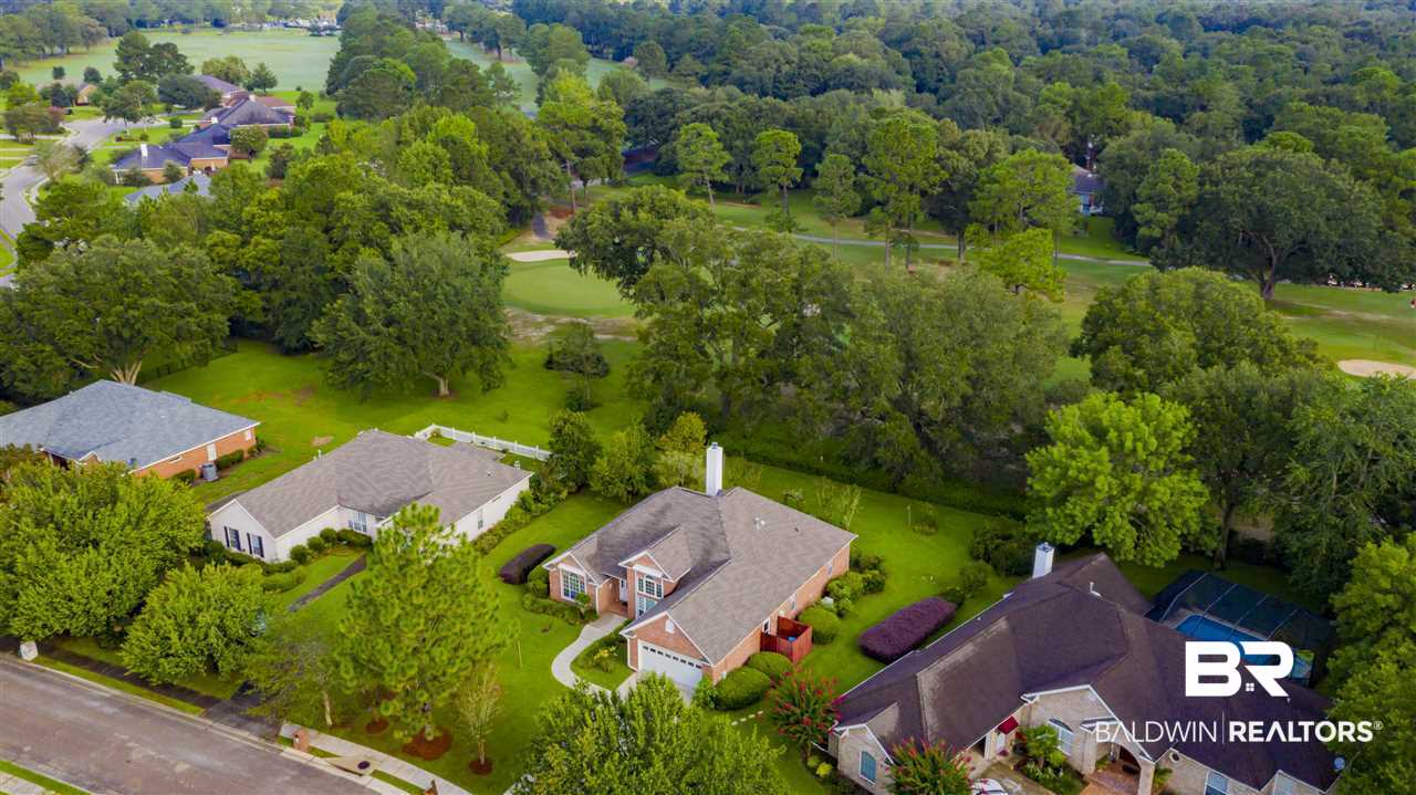 107 Wedge Loop Fairhope, AL 36532 - Photo 50 of 50
