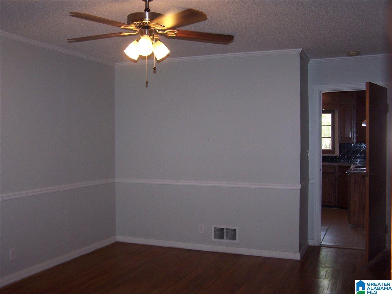 2640 1st Street Trafford, AL 35172 - Photo 22 of 30