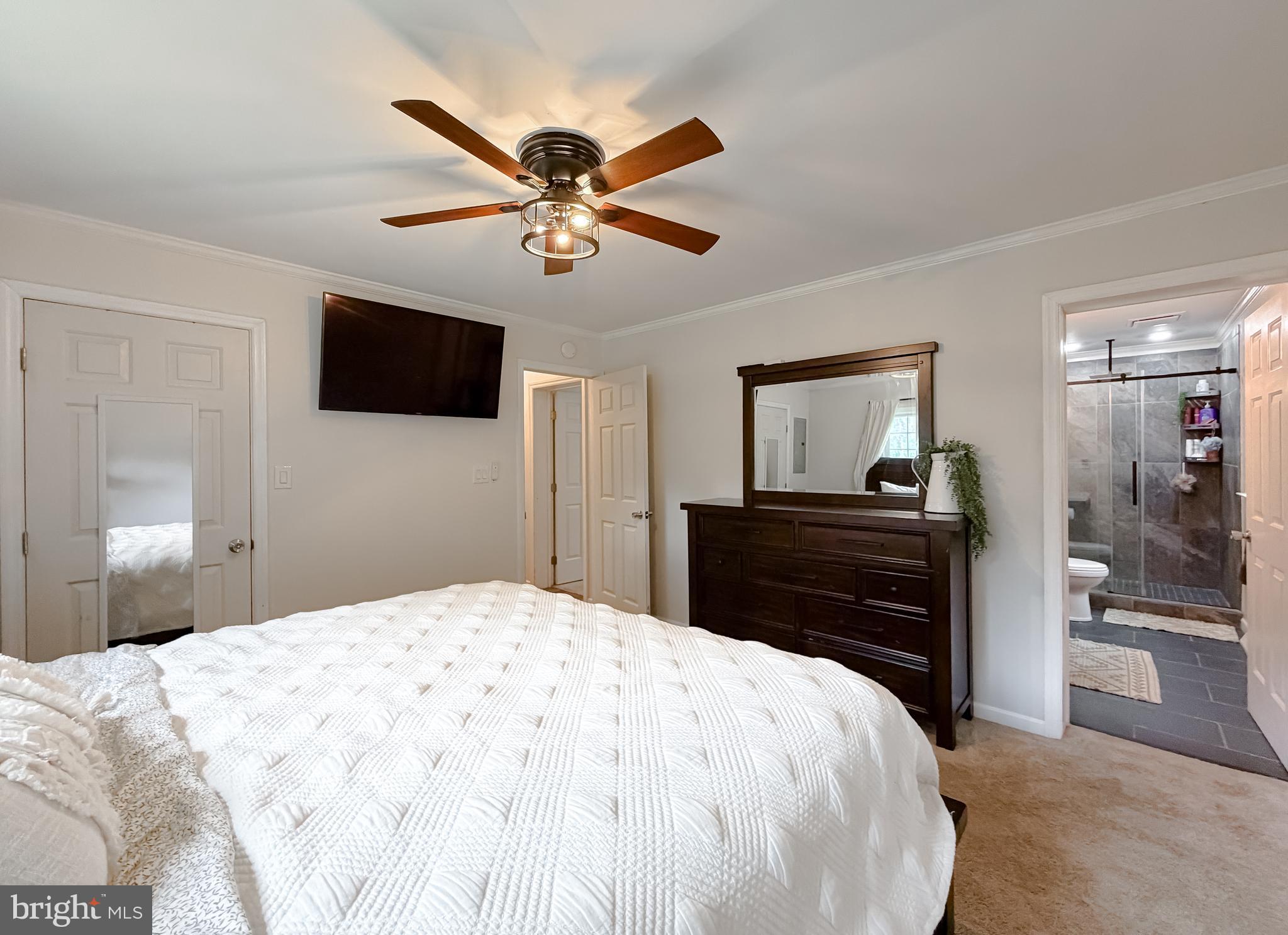 9600 Adams Willett Road Nanjemoy, MD 20662 - Photo 20 of 72