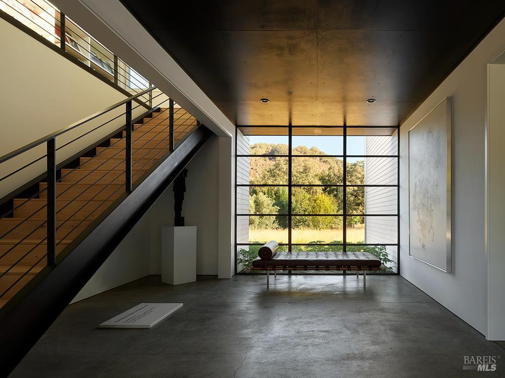 4142 Dry Creek Road Napa, CA 94558 - Photo 14 of 58