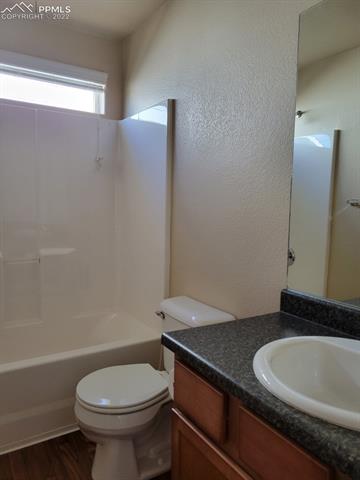 5092 Goldking Road Pueblo, CO 81008 - Photo 22 of 25 Gallery Image 22