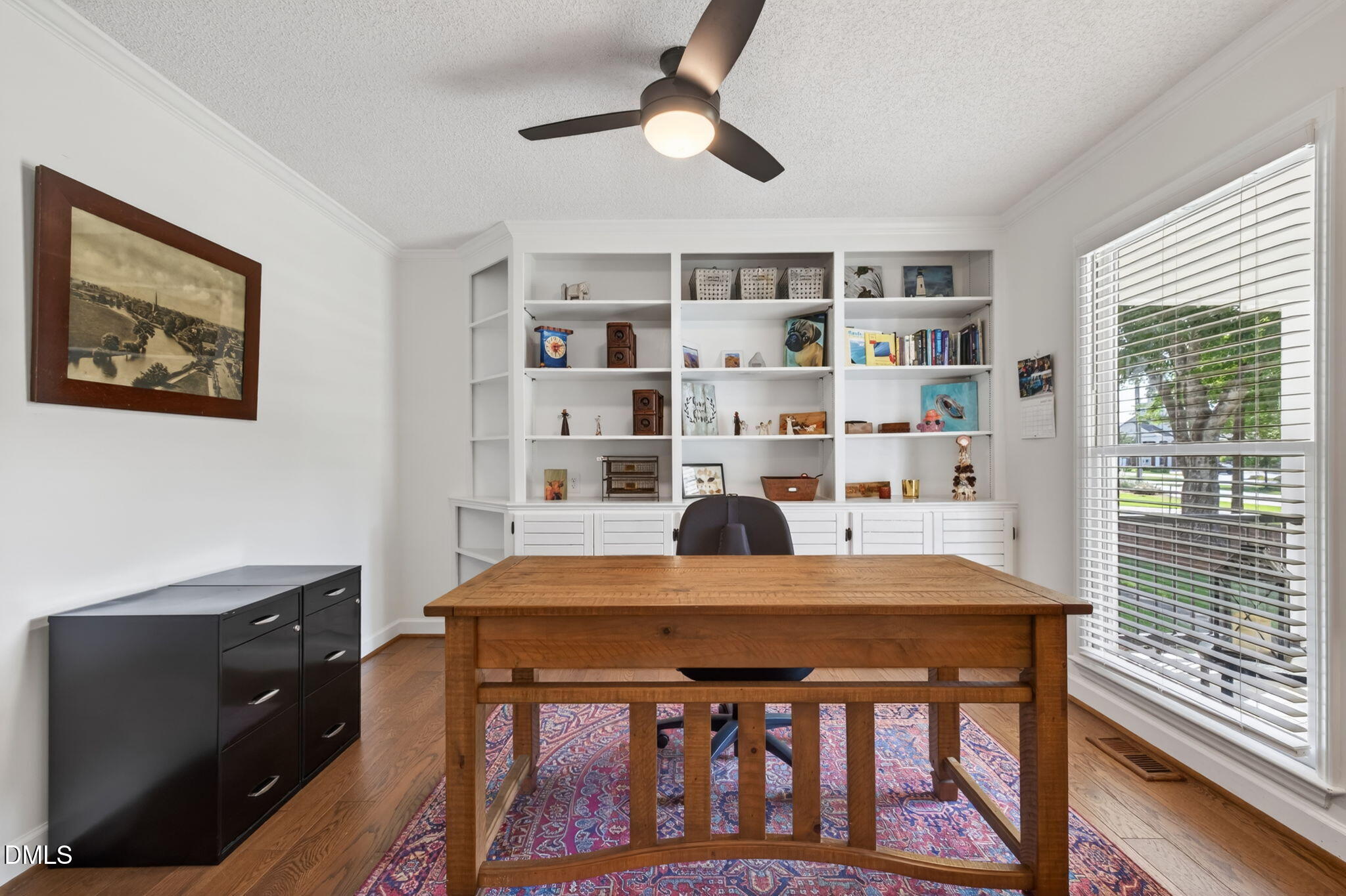8513 Crowder Road Raleigh, NC 27603 - Photo 7 of 52 10-web-or-mls-IMG_0327